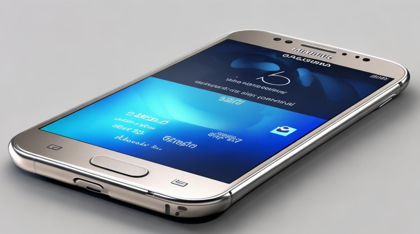 三星i545 5.0怎么样