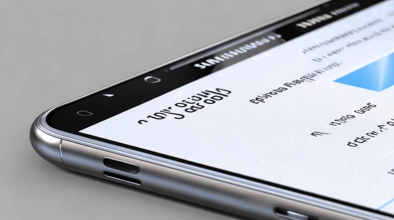 三星i545 5.0怎么样