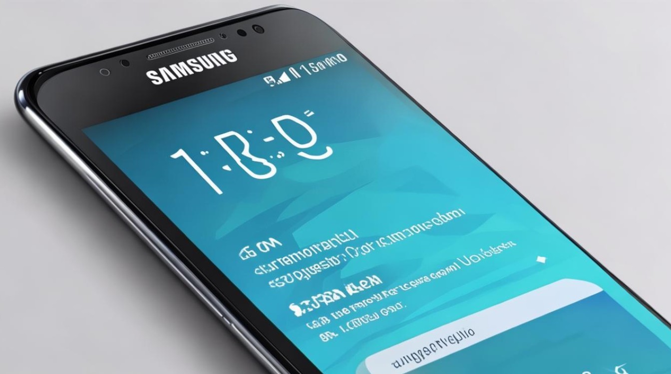 三星i545 5.0怎么样