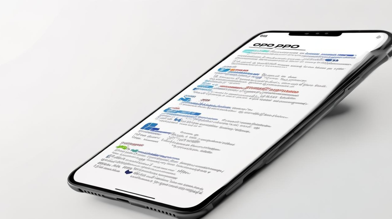 oppo手机资料怎么转移oppo