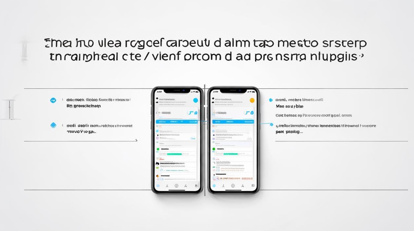 oppo手机资料怎么转移oppo