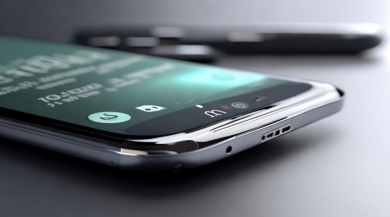 vivox710l启航版怎么看