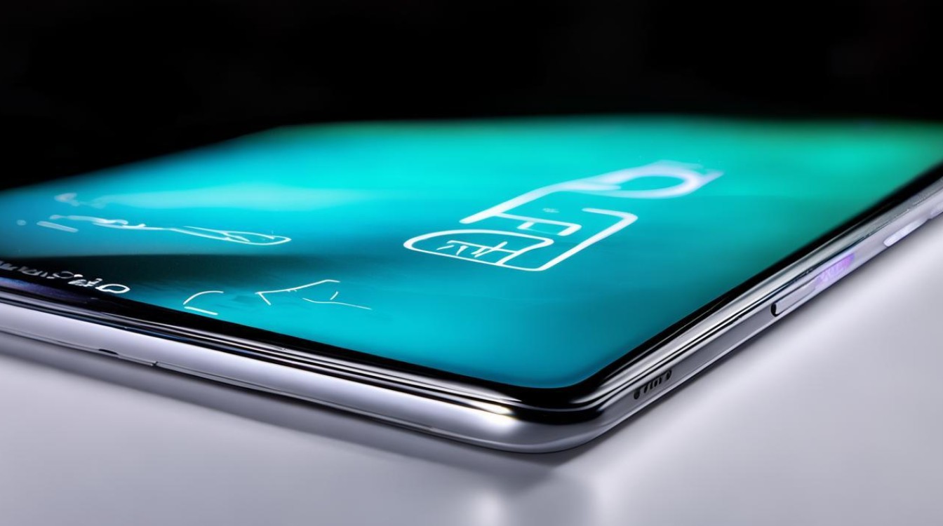 vivox710l启航版怎么看