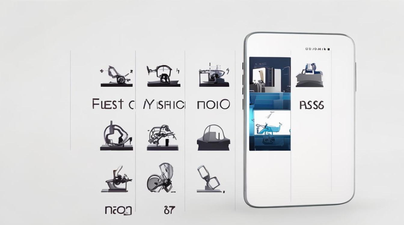 三星n7100卡刷怎么刷