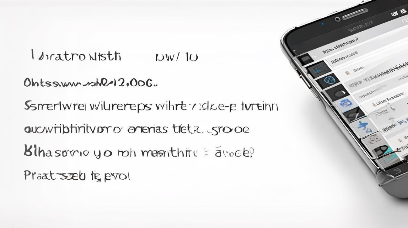 三星n7100卡刷怎么刷