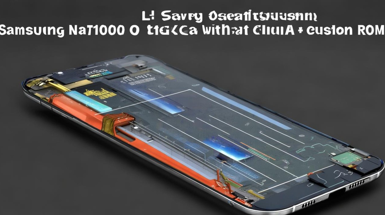 三星n7100卡刷怎么刷