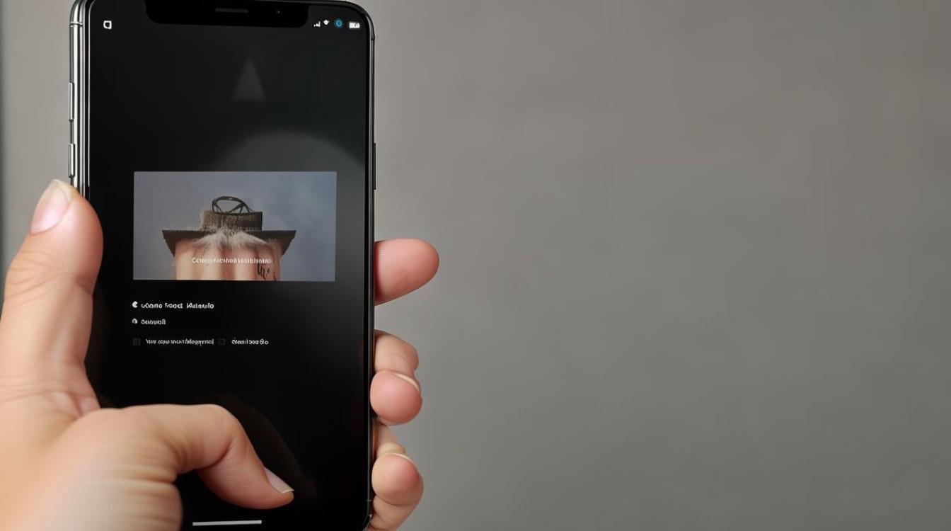 小米手机不能录音怎么办