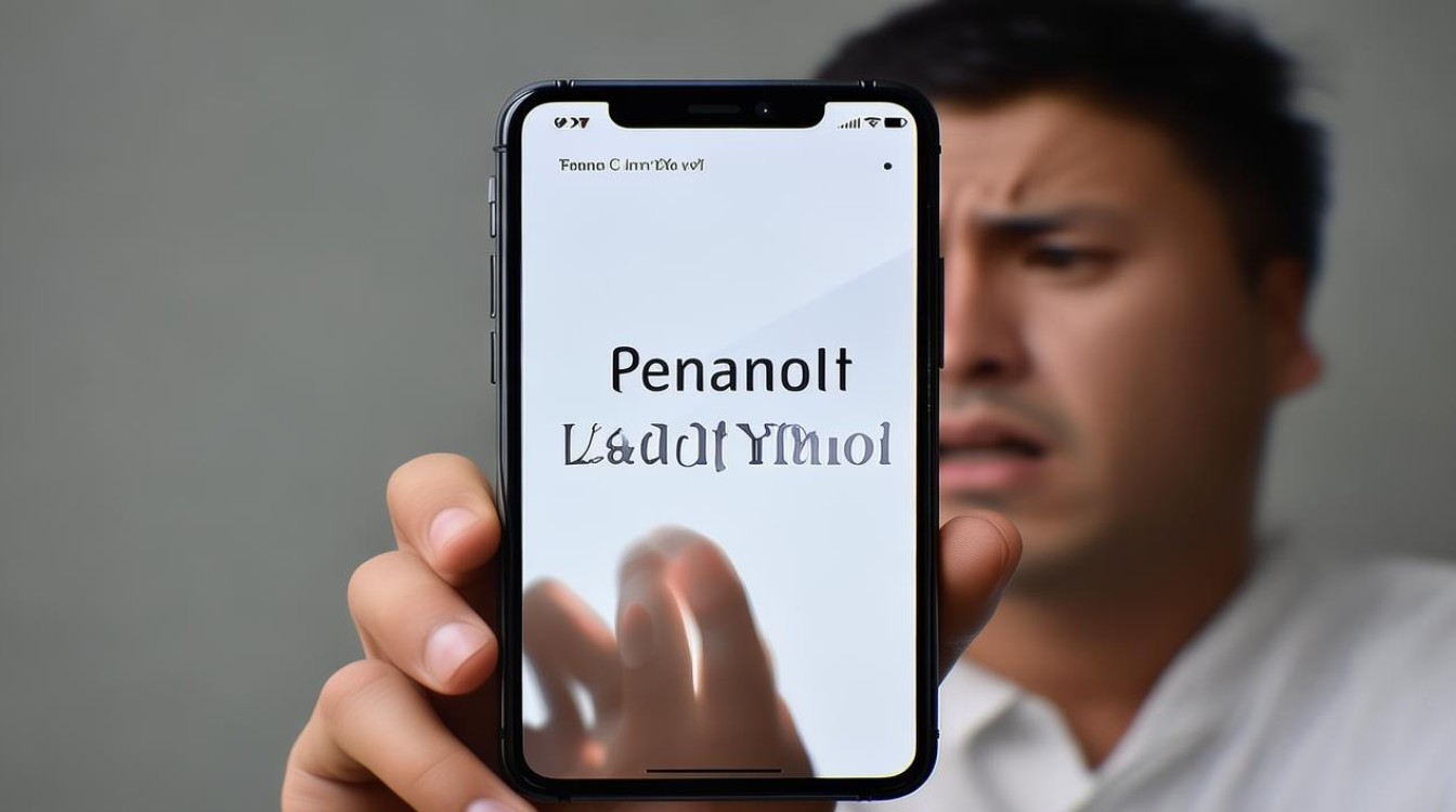 小米手机不能录音怎么办