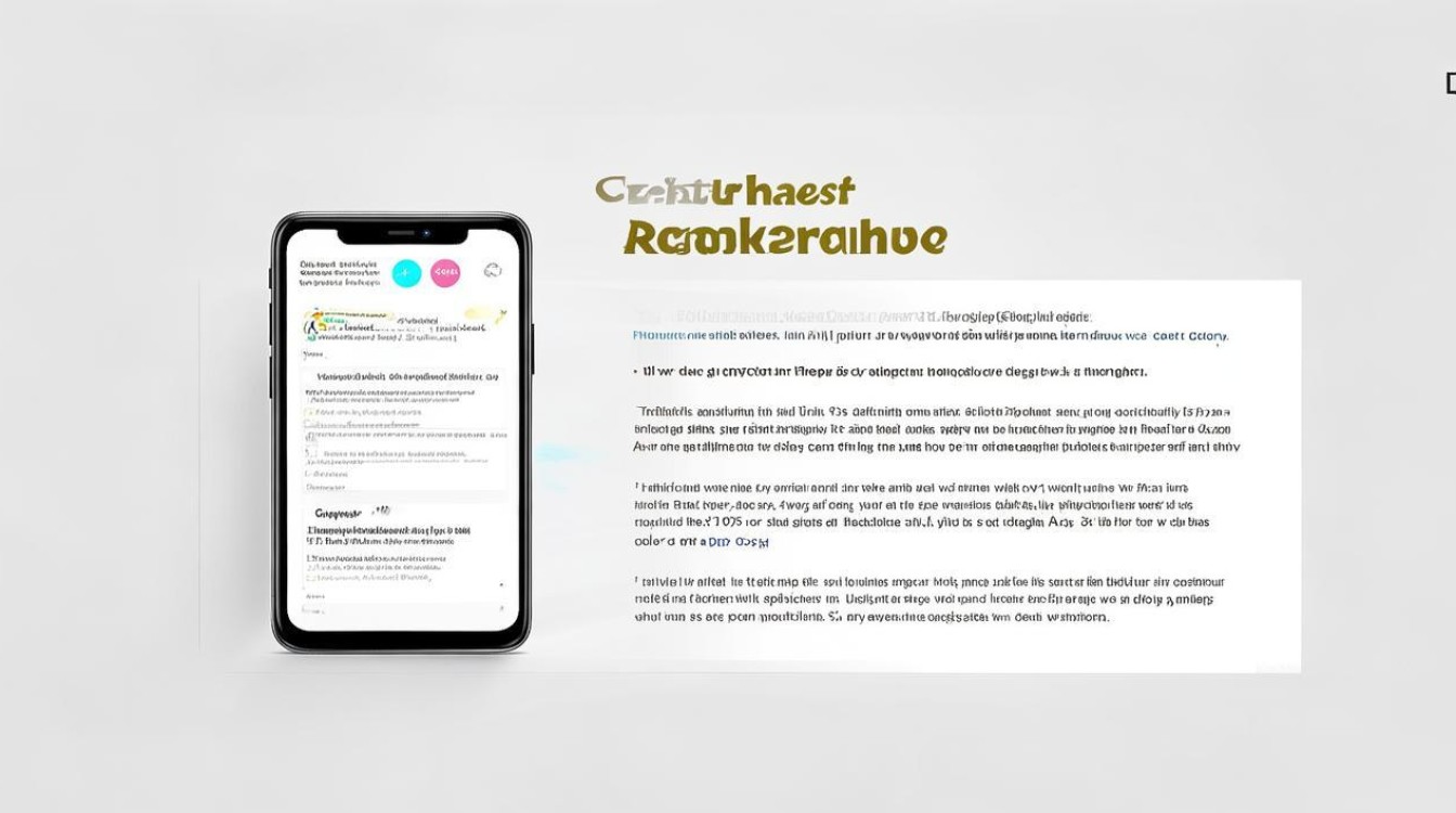 vivoX6怎么注册谷歌