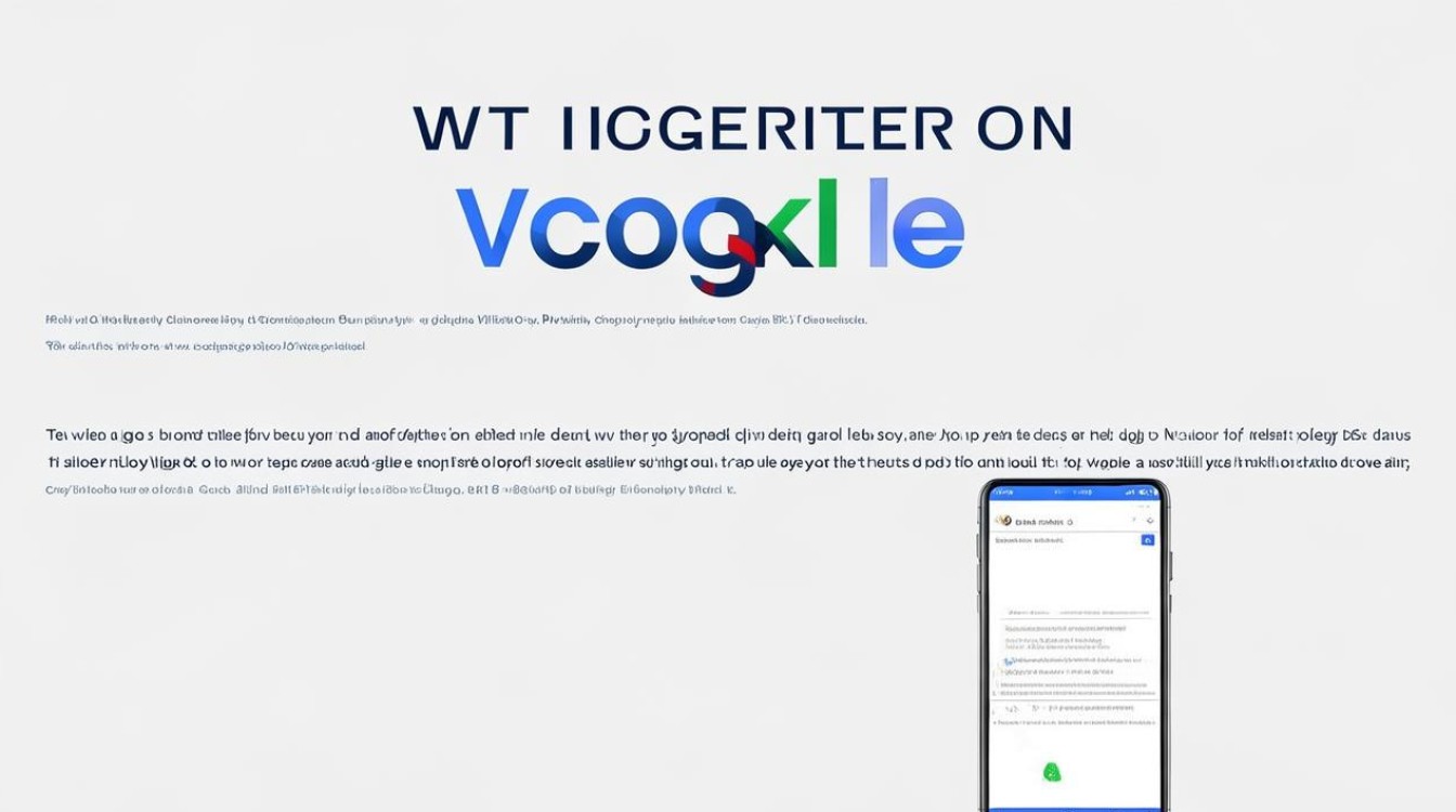 vivoX6怎么注册谷歌