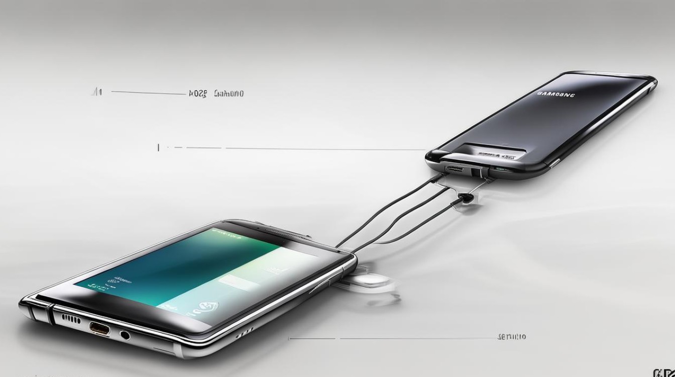 三星i9250怎么连接sm三星v700