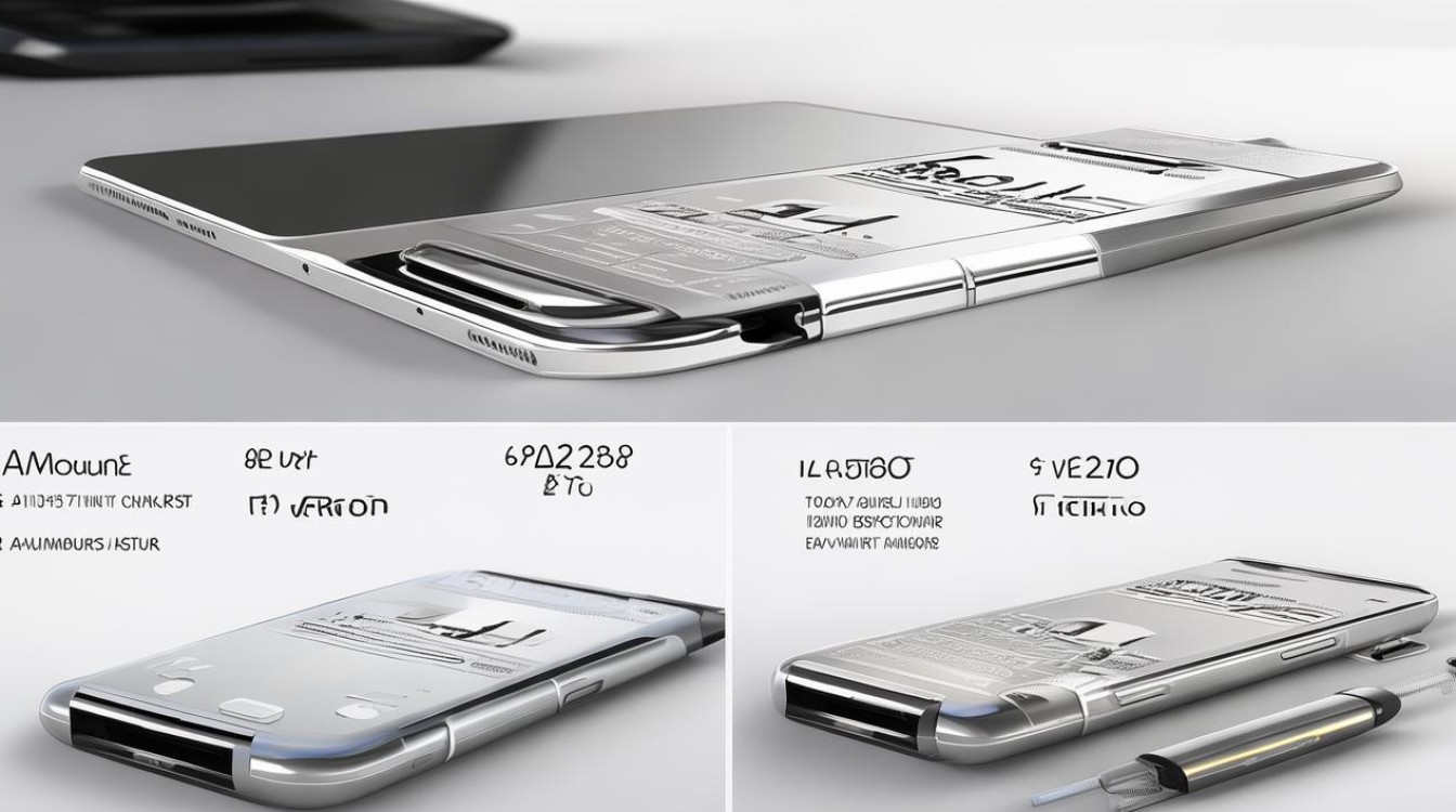 三星i9250怎么连接sm三星v700