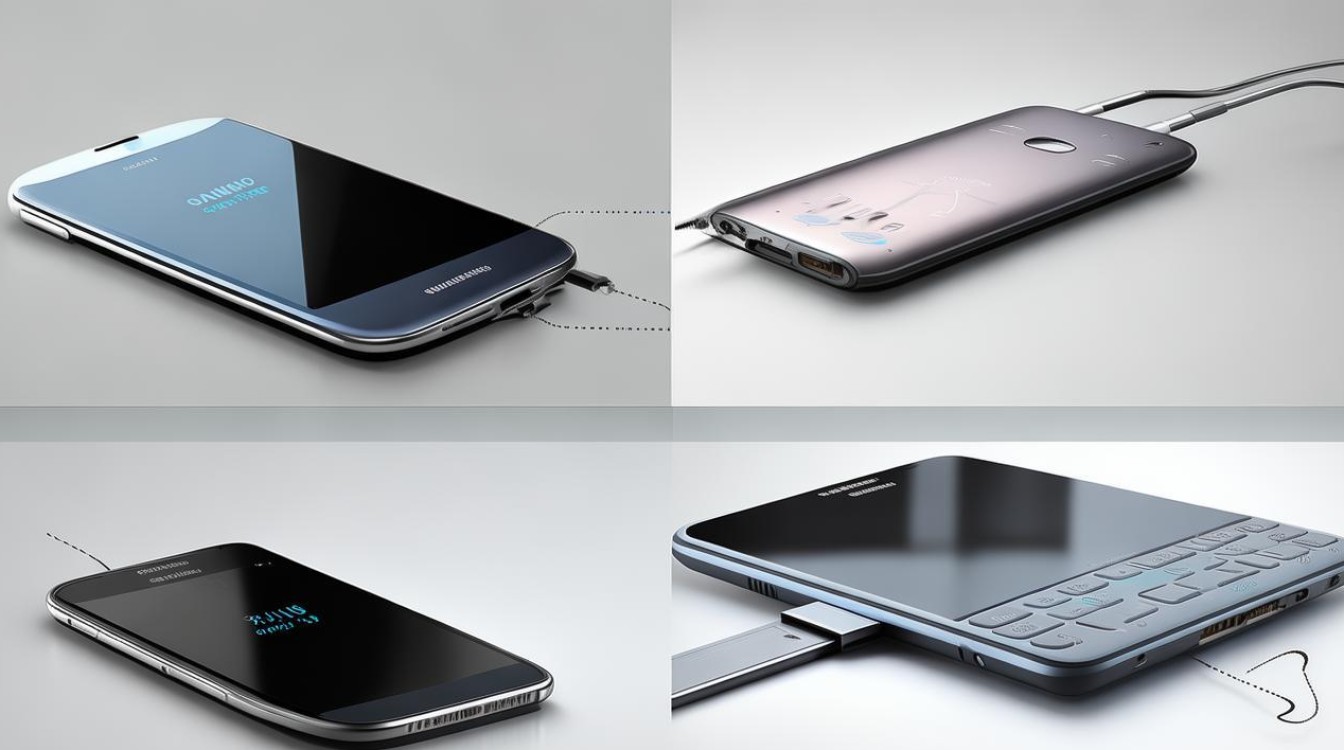 三星i9250怎么连接sm三星v700