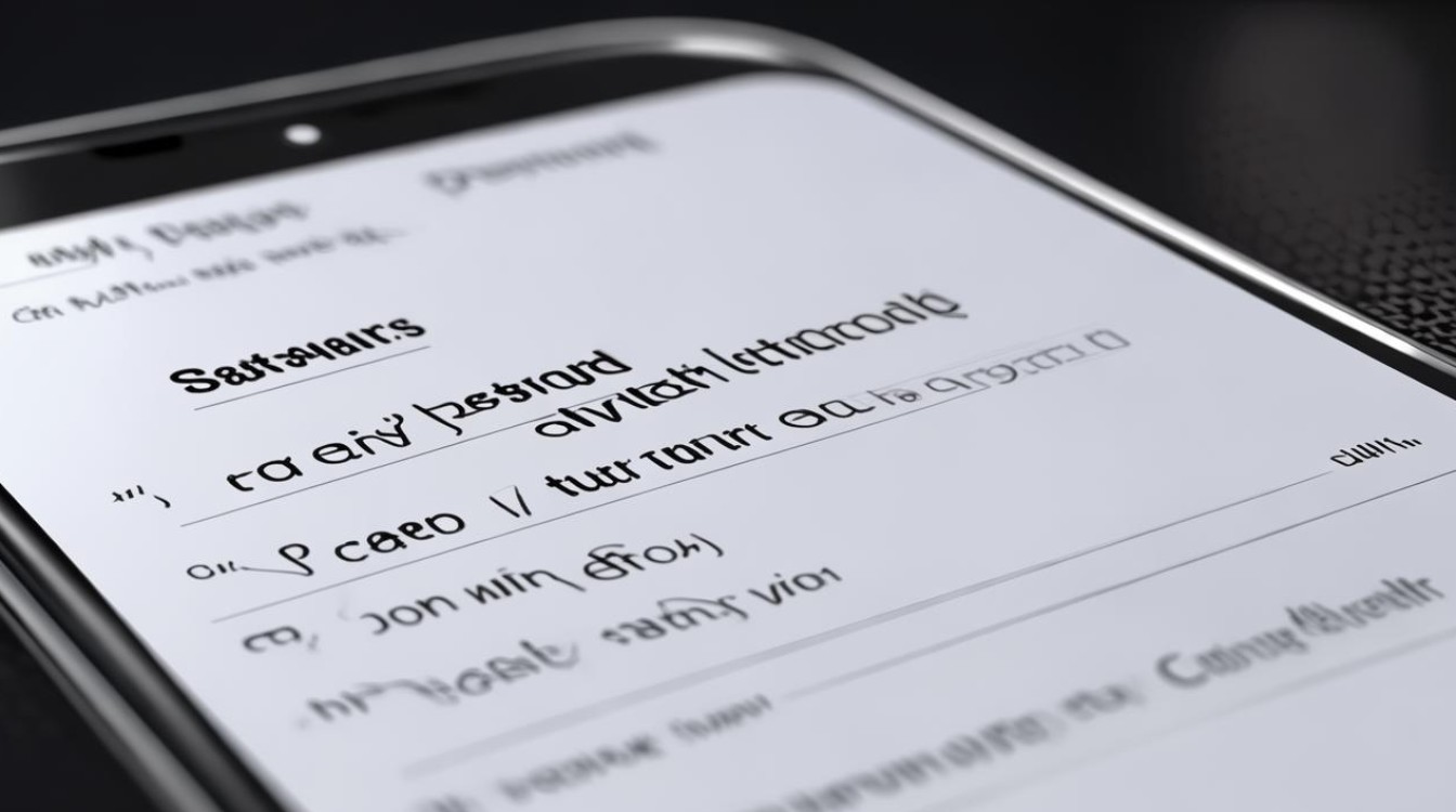 红米Note 12R怎么设置密码解锁?