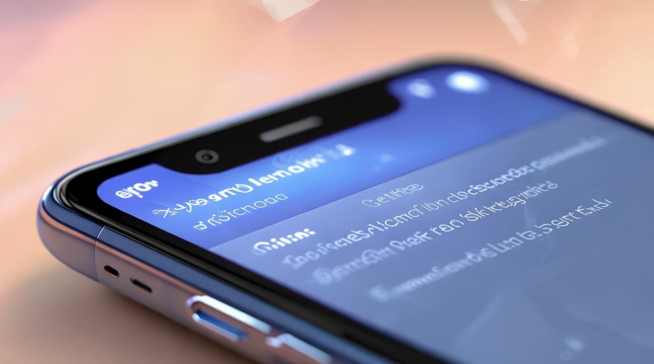 红米Note 12R怎么设置密码解锁?