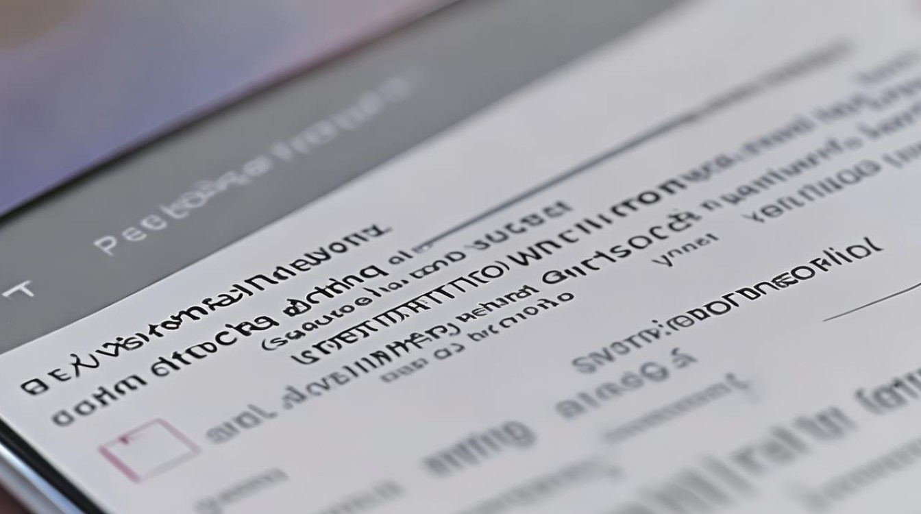 红米Note 12R怎么设置密码解锁?