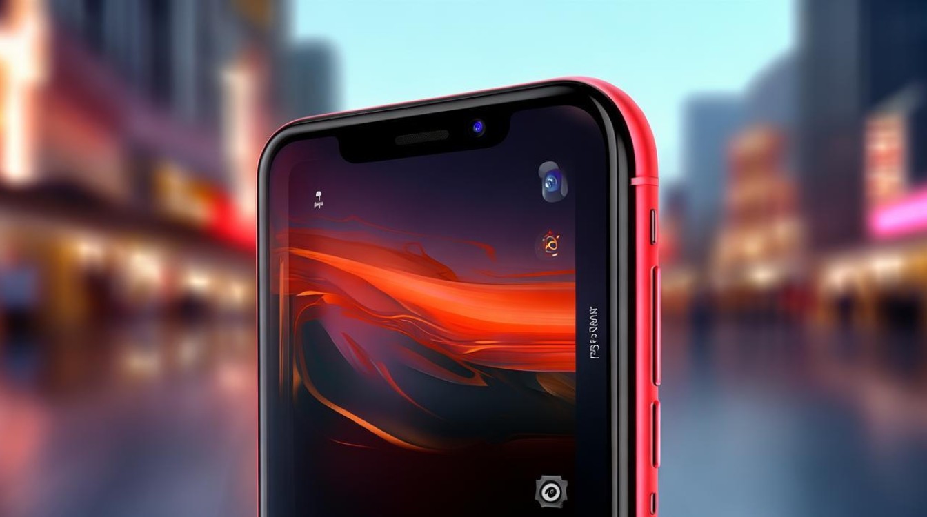 Redmi Note 12R拍照怎么样