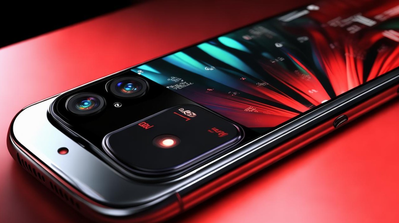 Redmi Note 12R拍照怎么样