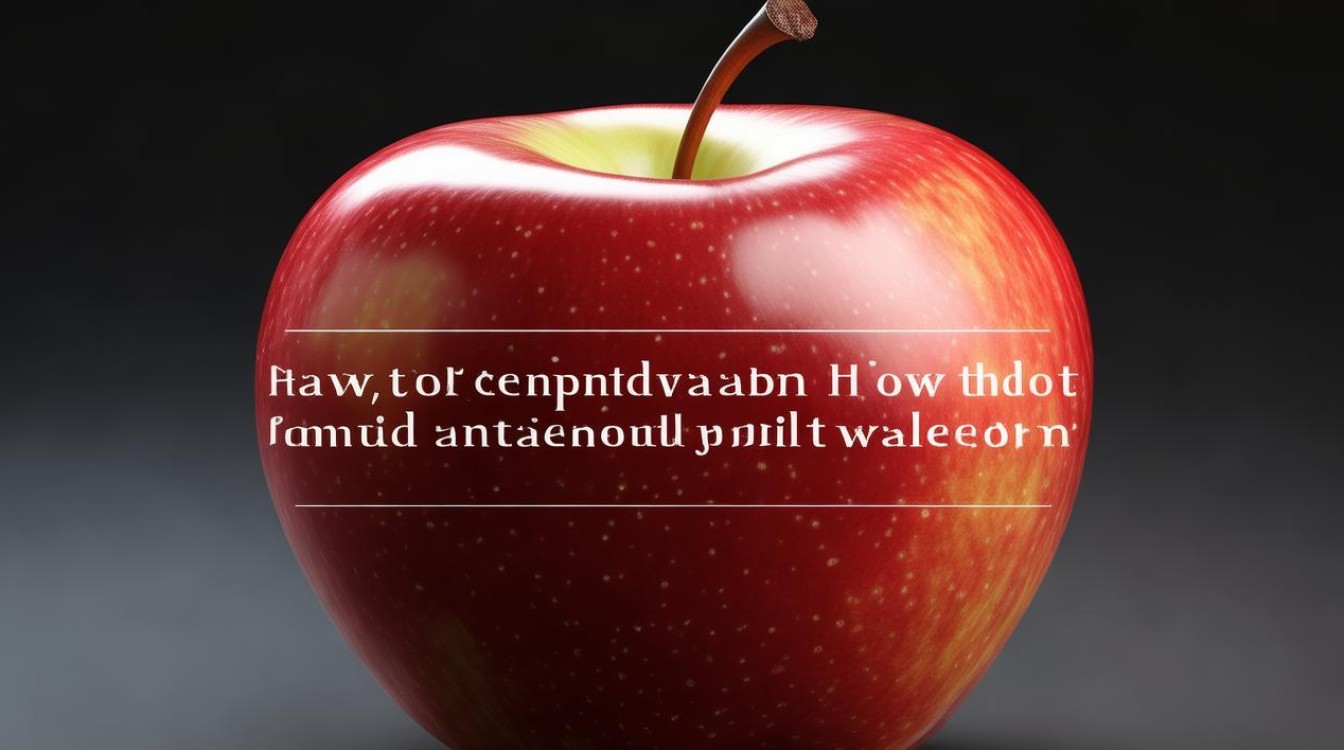 苹果壁纸动图怎么设置