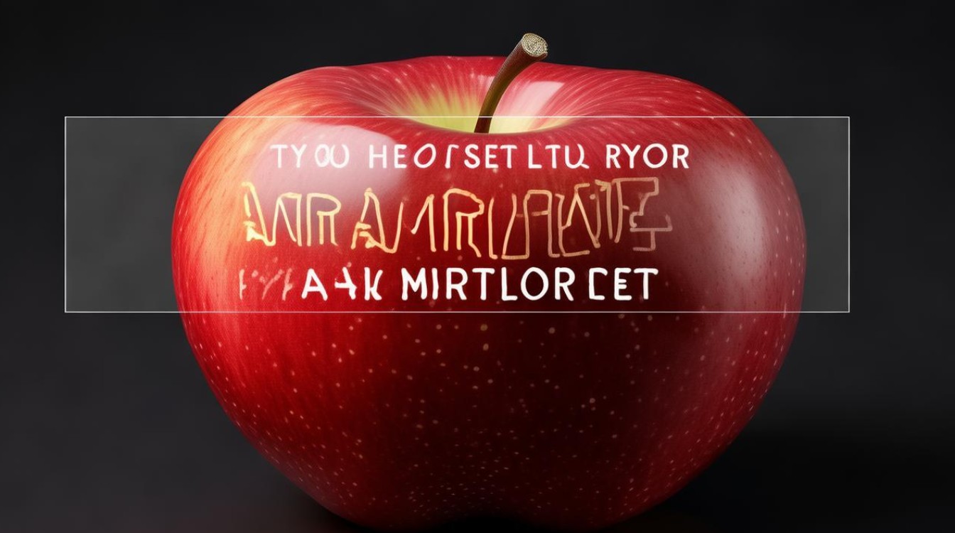 苹果壁纸动图怎么设置