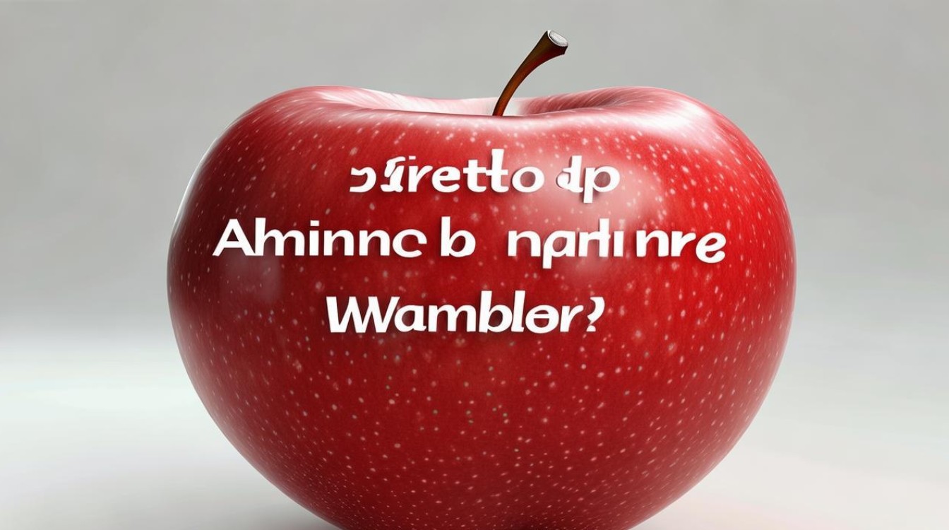 苹果壁纸动图怎么设置