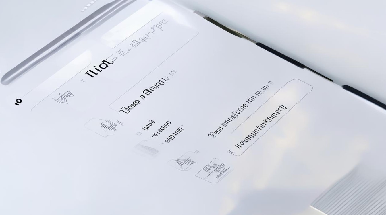 小米手机怎么登陆小米账号