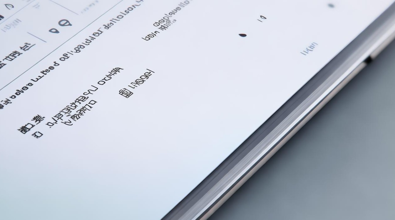 小米手机怎么登陆小米账号