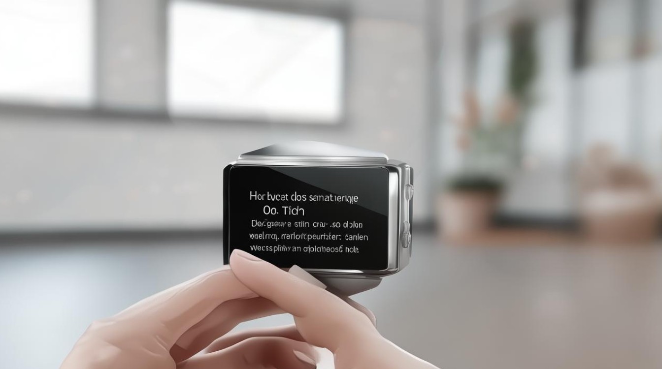 oppo手环怎么用oppo钱包