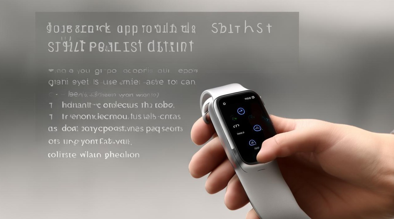 oppo手环怎么用oppo钱包