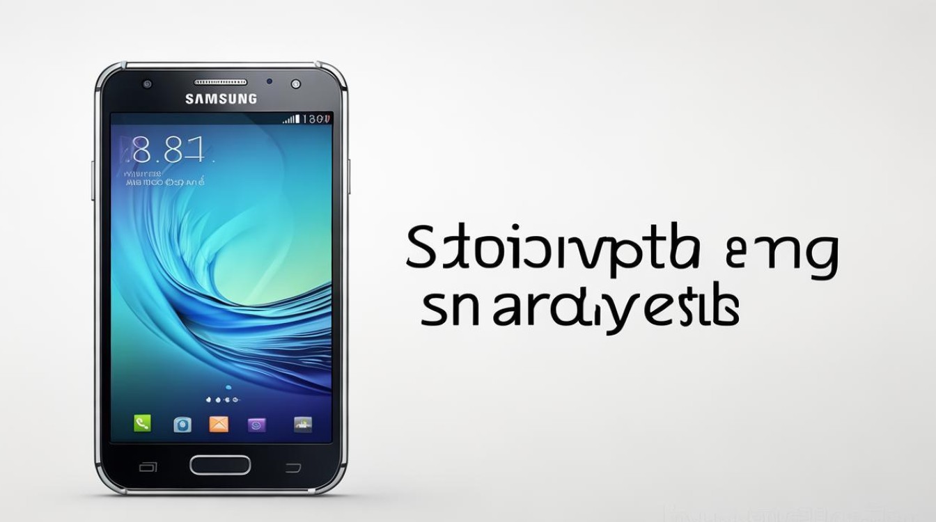 三星galaxy sdous怎么截图