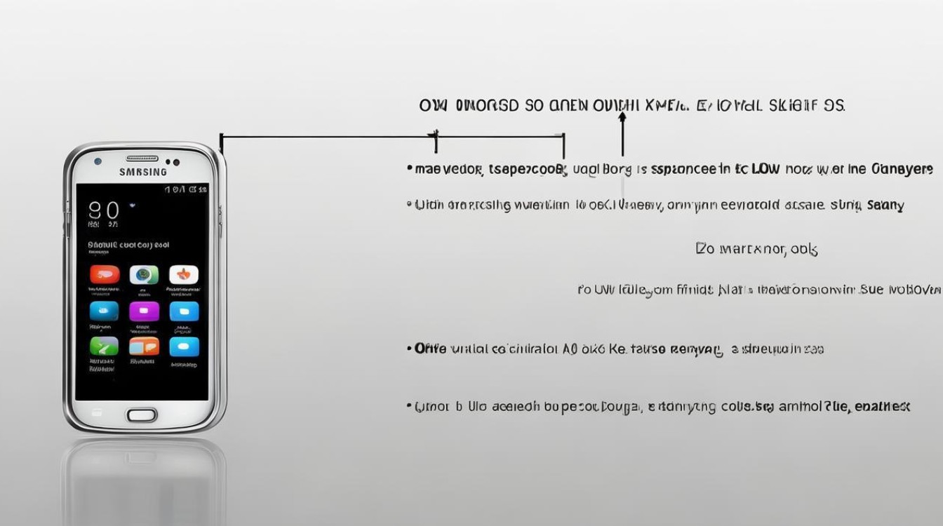 三星galaxy sdous怎么截图