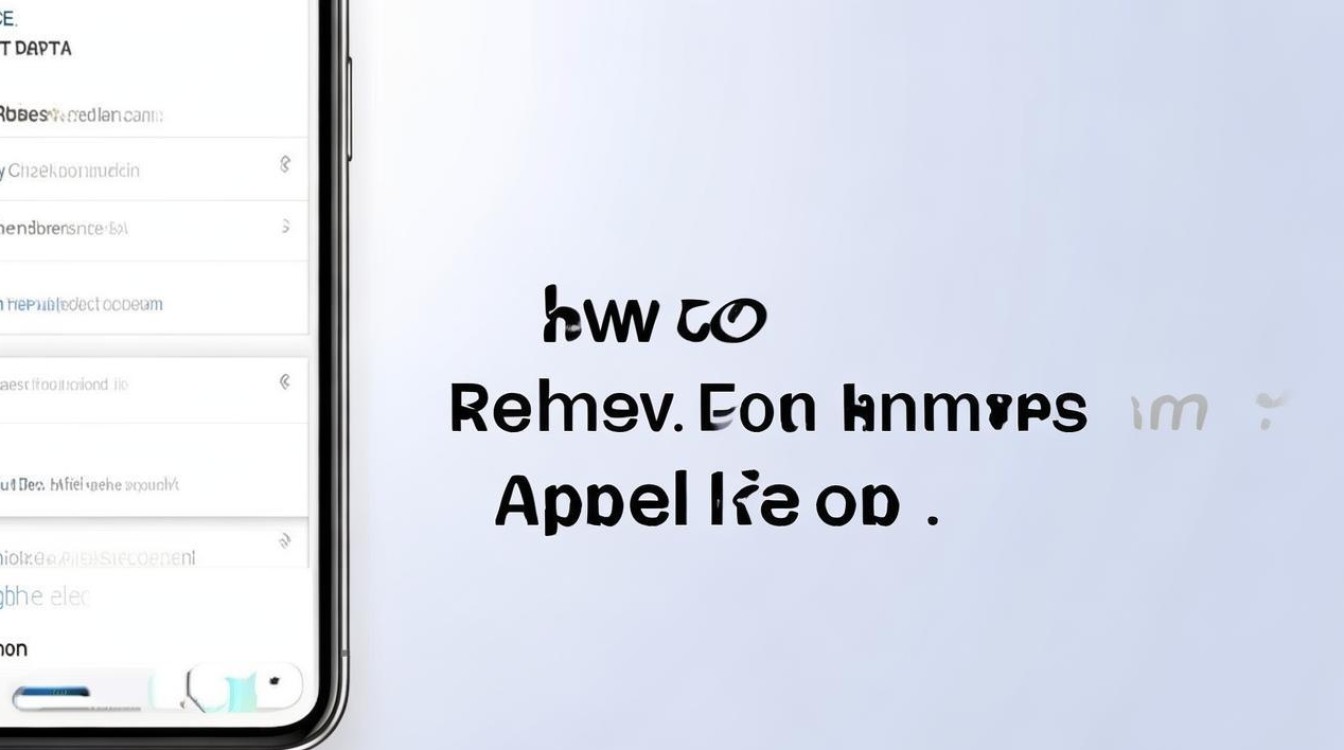 苹果备份怎么找回电话号码
