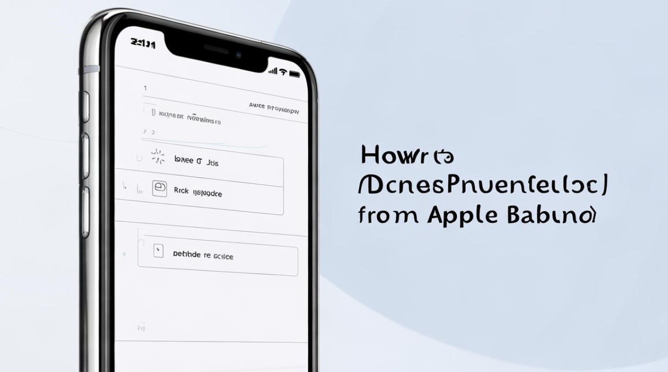 苹果备份怎么找回电话号码