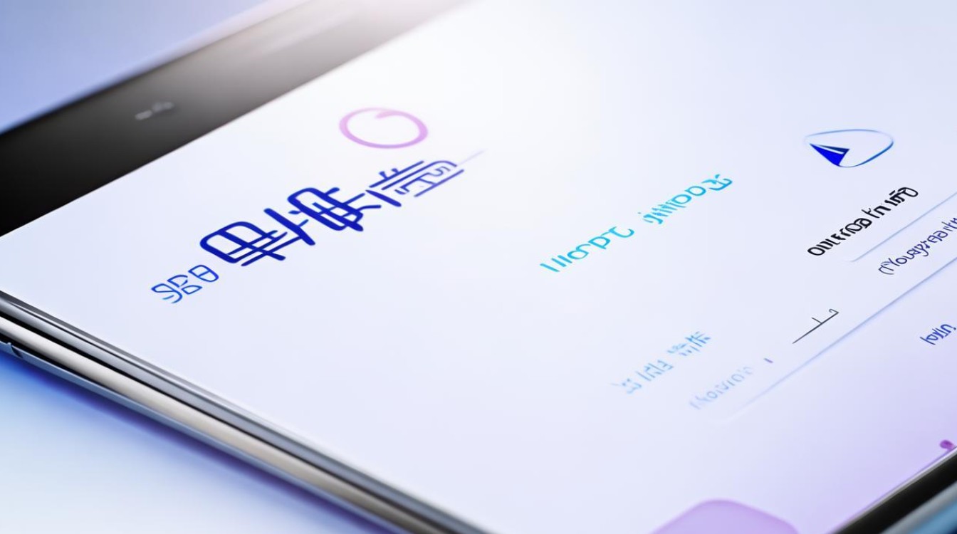 oppo怎么登录我的oppo