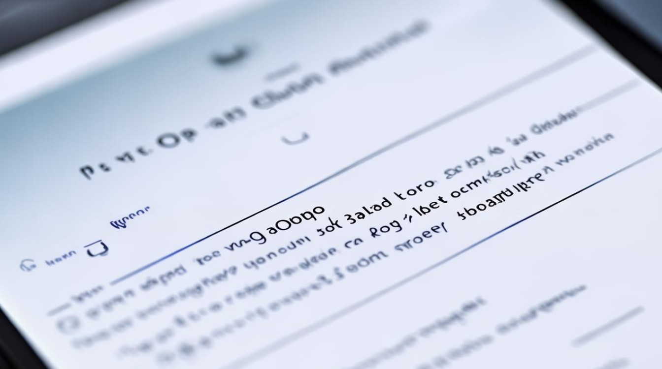 oppo怎么登录我的oppo