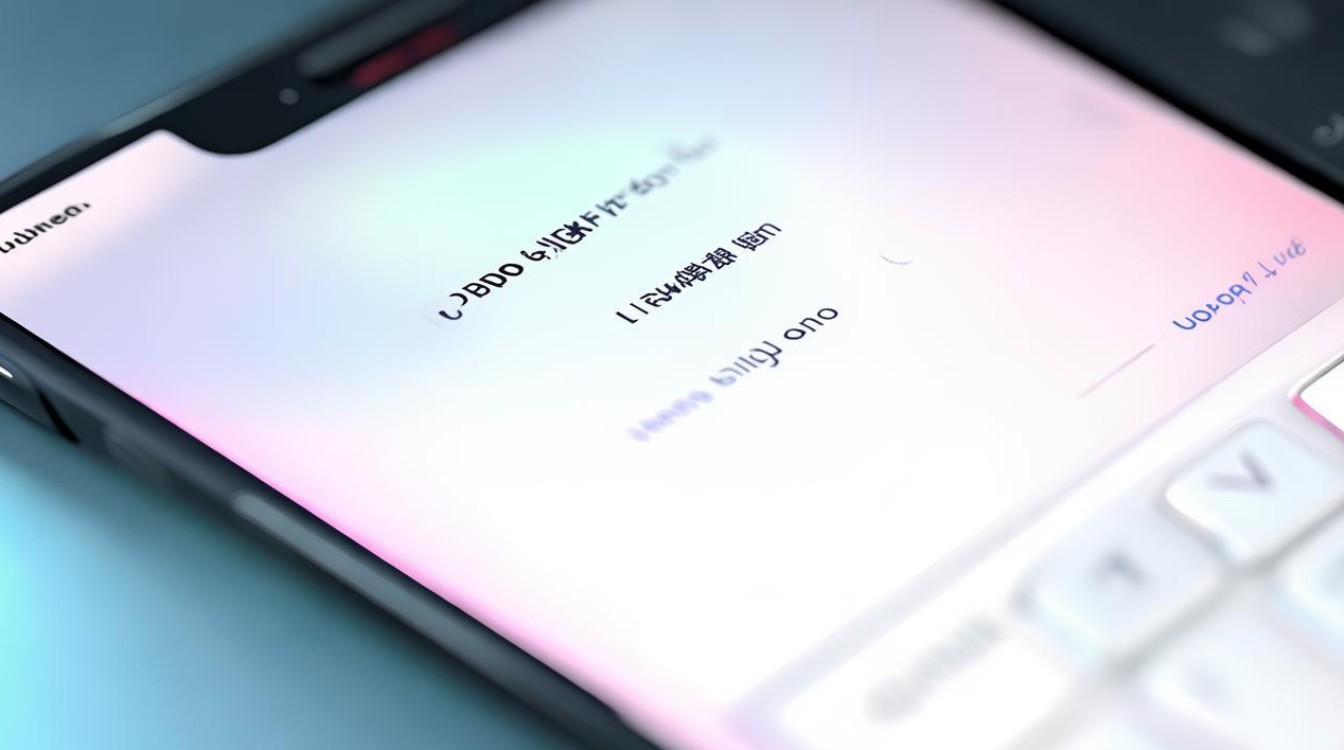 oppo怎么登录我的oppo