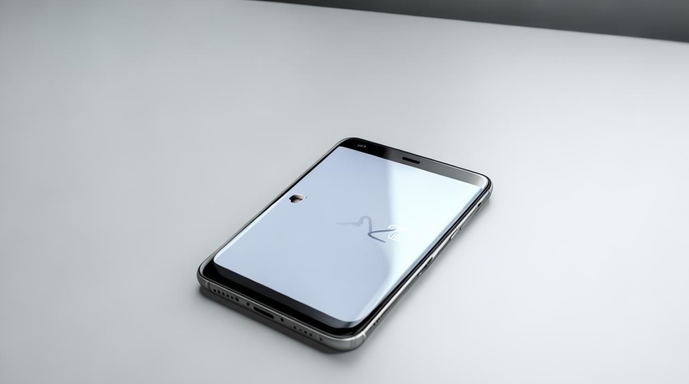 华为手机怎么充电有利于延长电池寿命