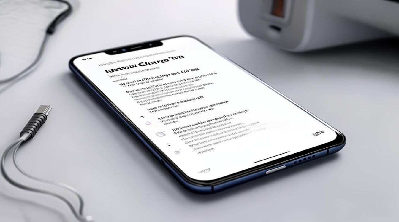 华为手机怎么充电有利于延长电池寿命