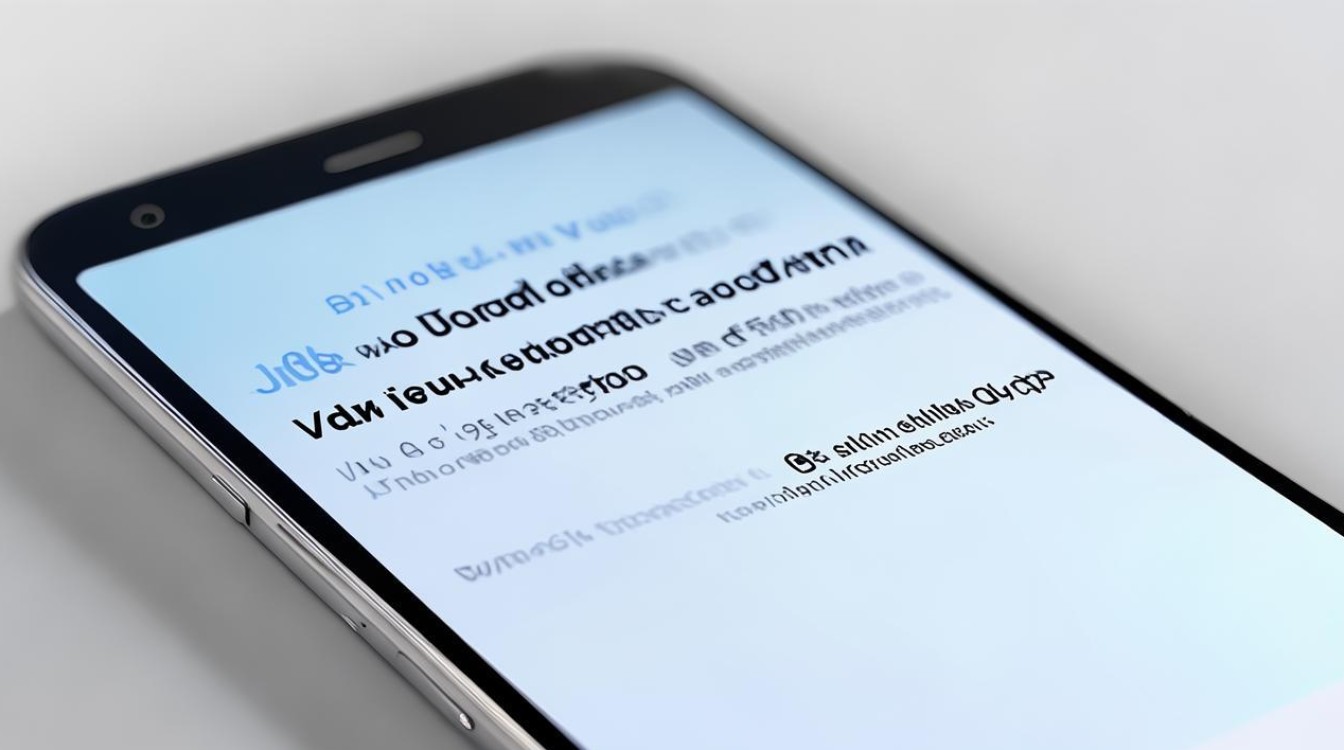 vivox6怎么刷到安卓7.0