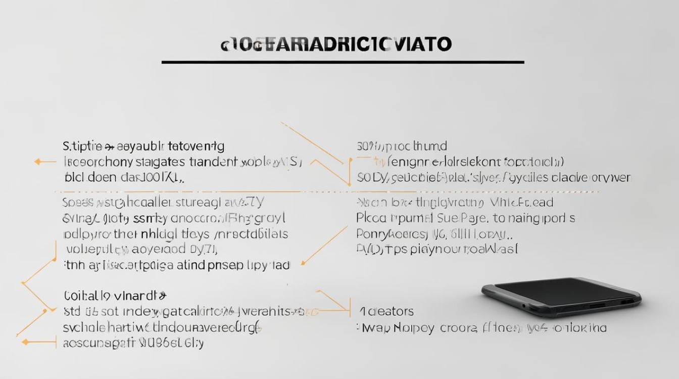 vivox6怎么刷到安卓7.0