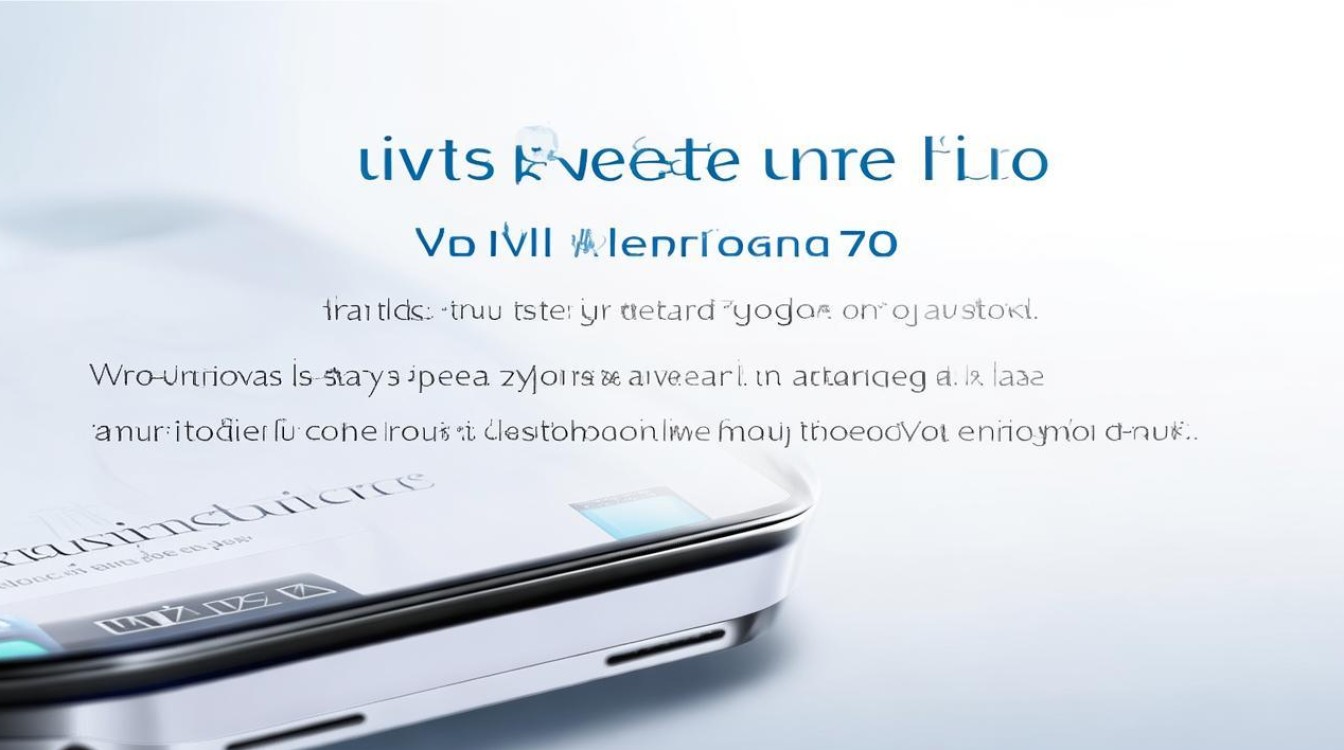 vivox6怎么刷到安卓7.0