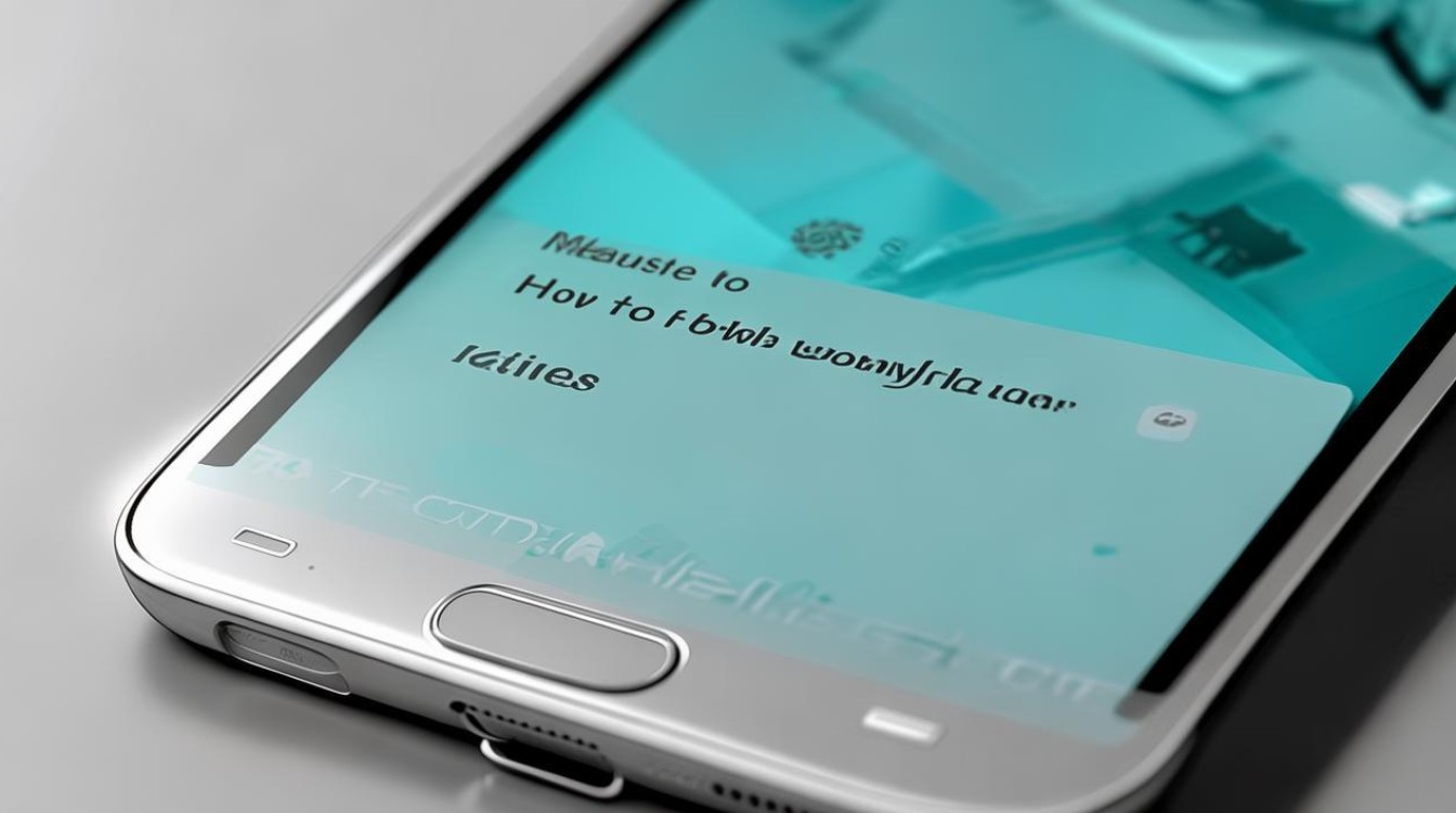 三星s4怎么下载图片