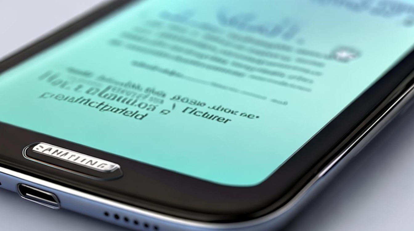 三星s4怎么下载图片