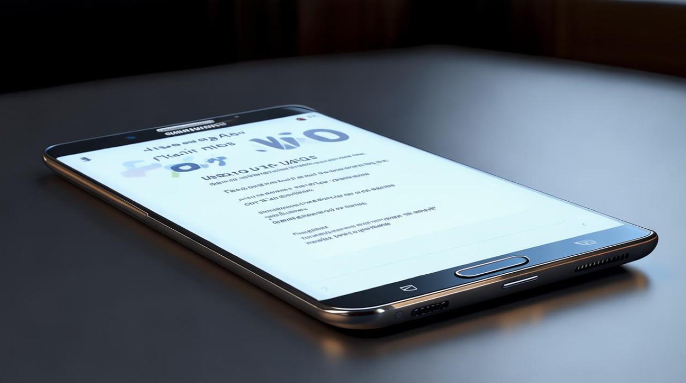 三星s4怎么下载图片