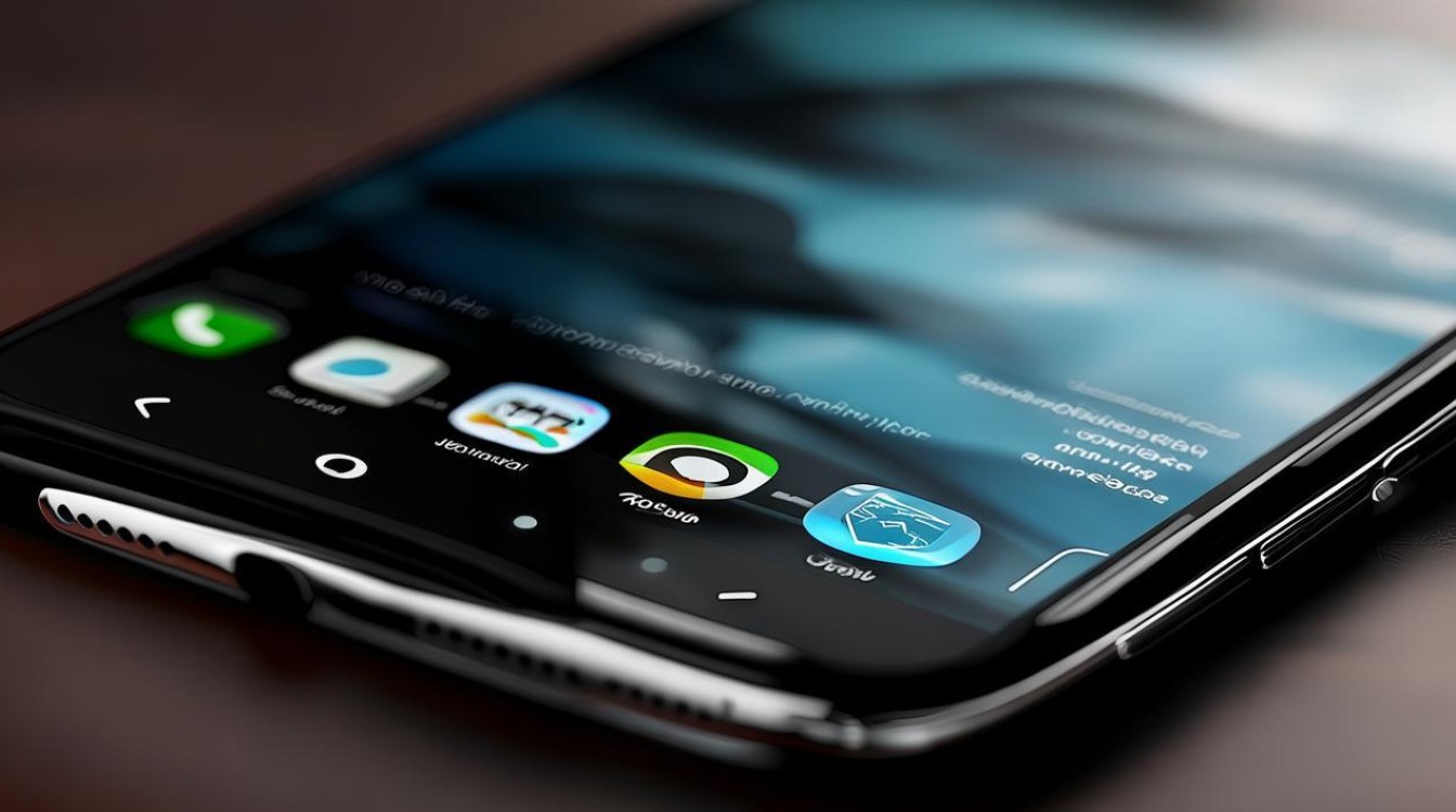 oppo手oppo手机怎么分屏