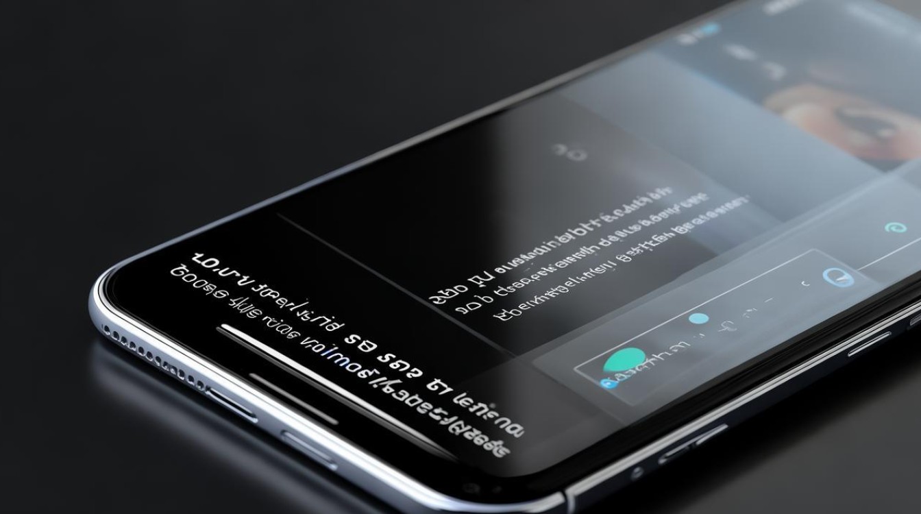 oppo手oppo手机怎么分屏