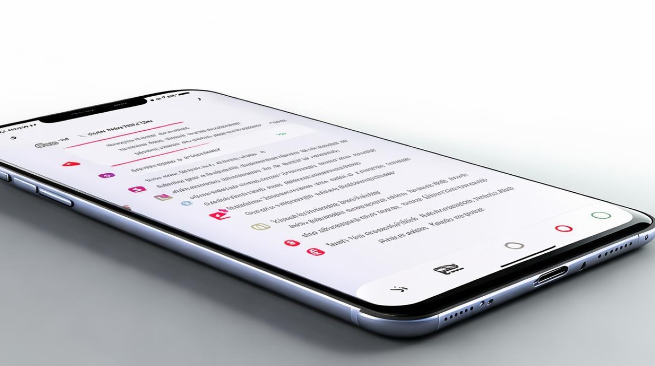 华为nova5z怎么关闭来电振动