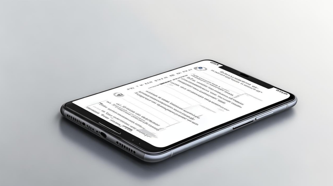 华为nova5z怎么关闭来电振动