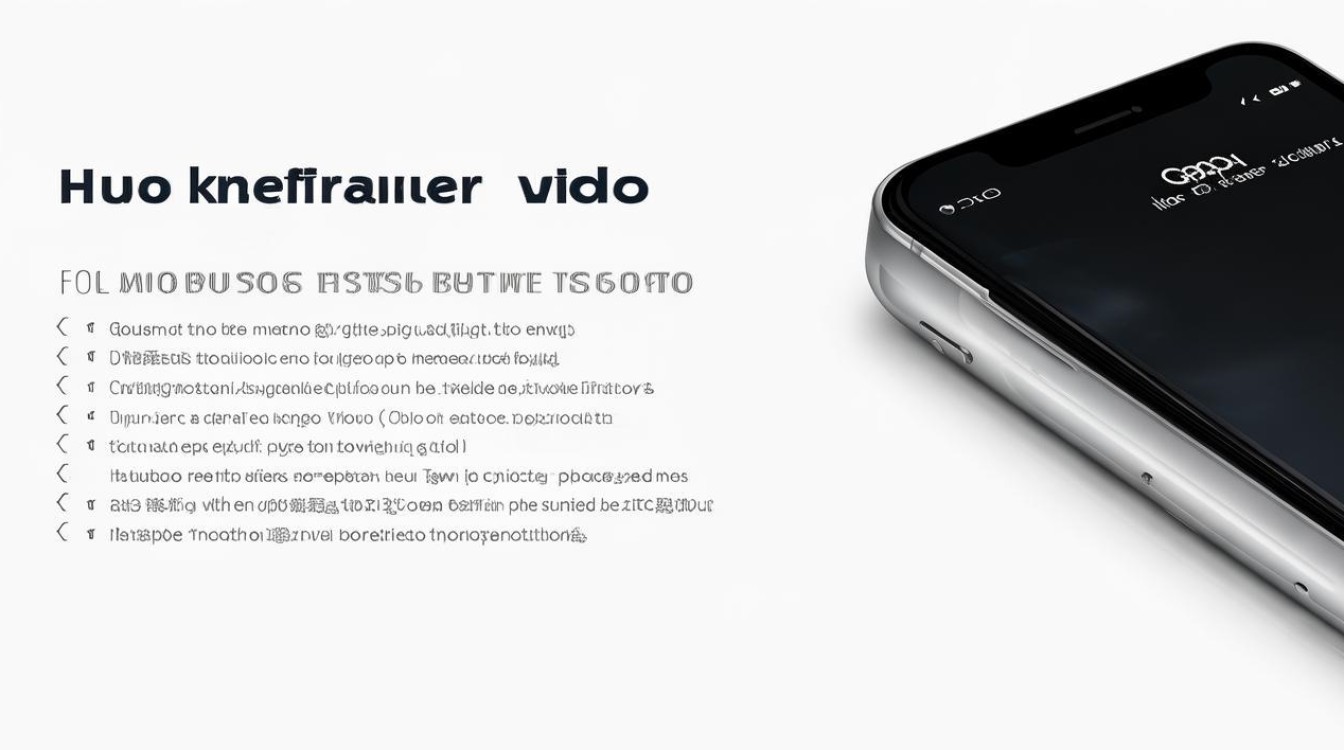 oppo怎么传视频到OPPO