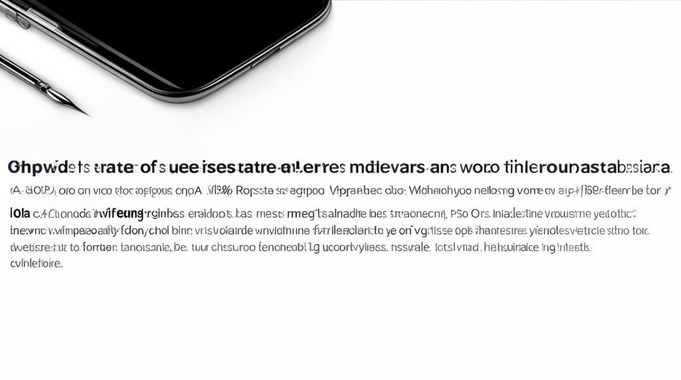 oppo怎么传视频到OPPO